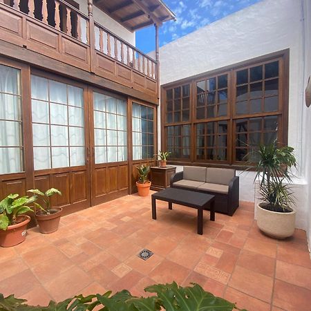 アリアCasa Origenesアパートメント エクステリア 写真